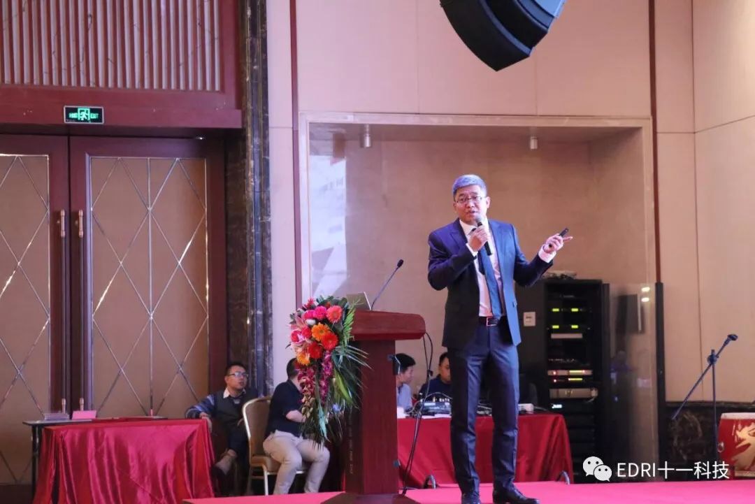 1548747274829702.jpg 3.jpg