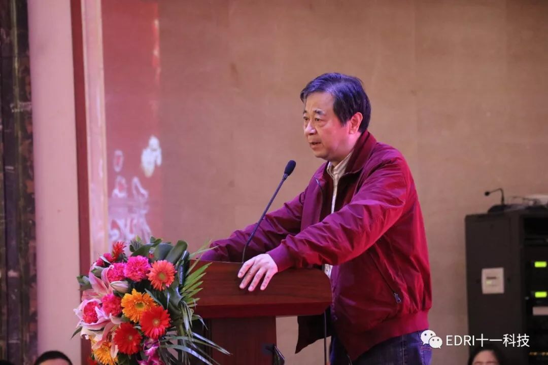 1548747396335266.jpg 8.jpg