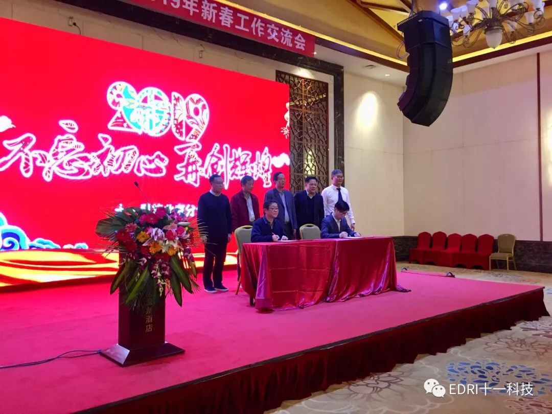 1548747473294370.jpg 11.jpg