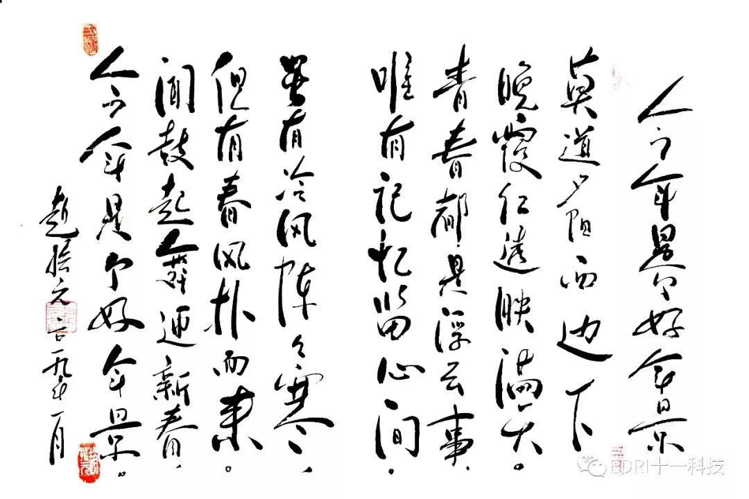 1550195427918308.jpg 2.jpg