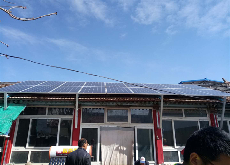 1551078285650959.jpg 北京惠元惠民技術開發(fā)有限公司順義區(qū)柳莊戶村2mwp分布式光伏發(fā)電項目-1-l.jpg