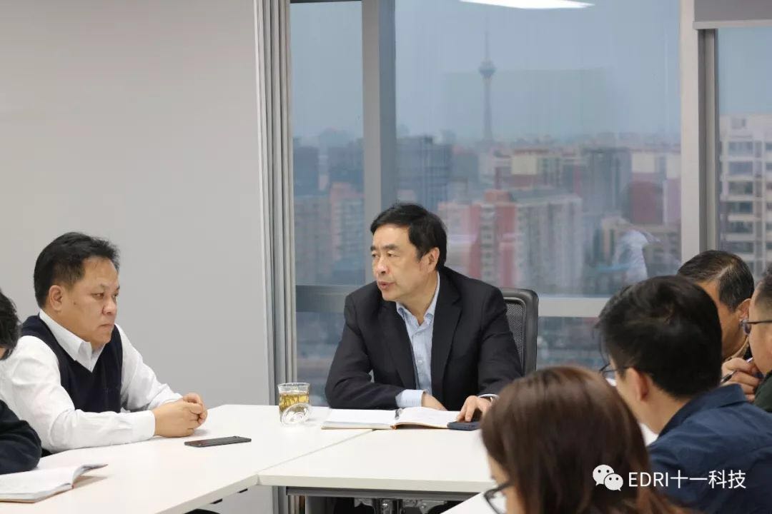 1551142790734062.jpg 8.jpg