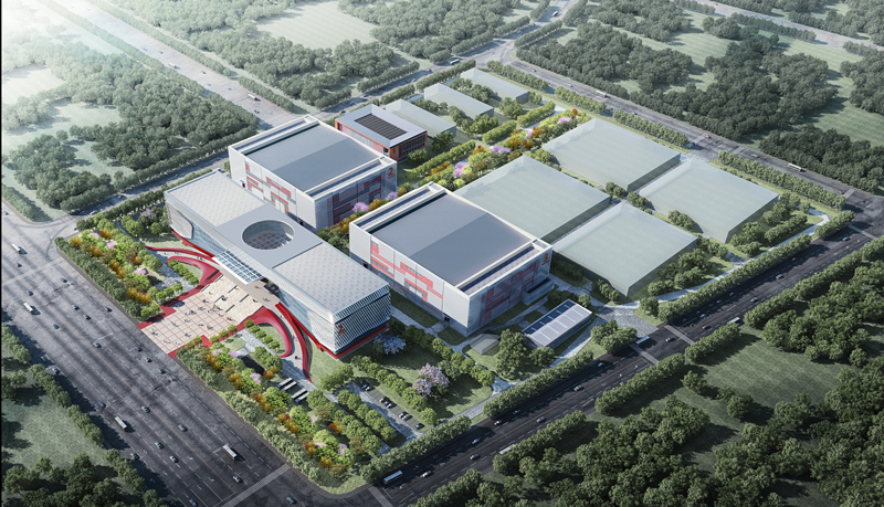 1551234771533493.jpg 2-射頻集成電路產業化項目(投標版)-l.jpg