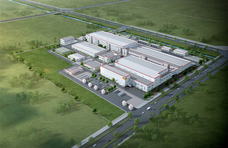 1551234838662158.jpg 1-新能源汽車研發(fā)項(xiàng)目-l.jpg