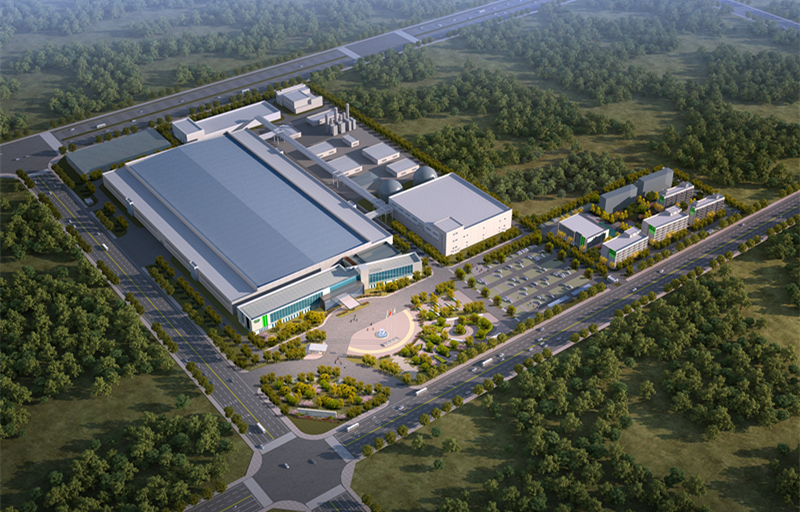 1552459570478013.jpg 2 江西益豐泰光電技術有限公司年產60萬片準6代tft lcd面板項目廠房及其附屬設施項目_-l.jpg