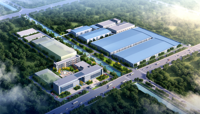 1553580263132413.jpg 5 泰州烯王石墨烯基快充快放鋰離子電池項目-l.jpg