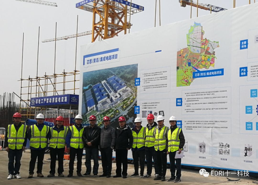 1554951308420816.jpg 1.jpg