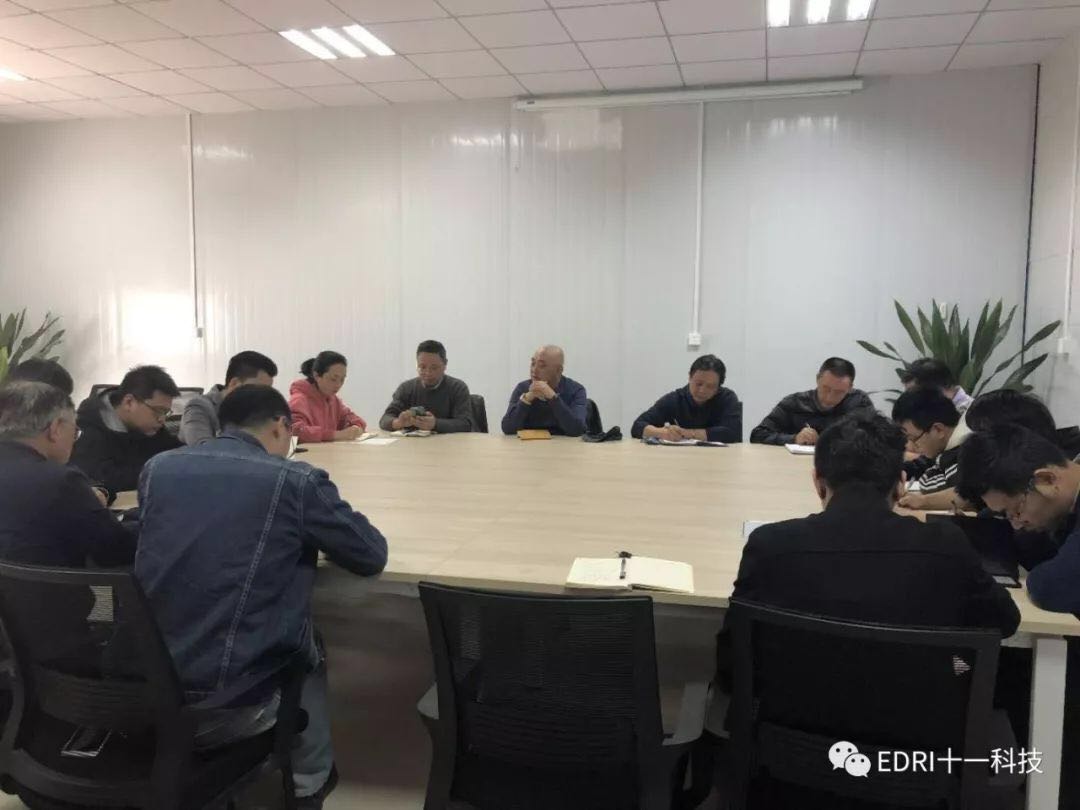 1554951345271776.jpg 4.jpg