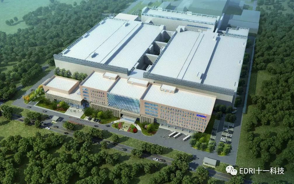 1554951694793717.jpg 1.jpg