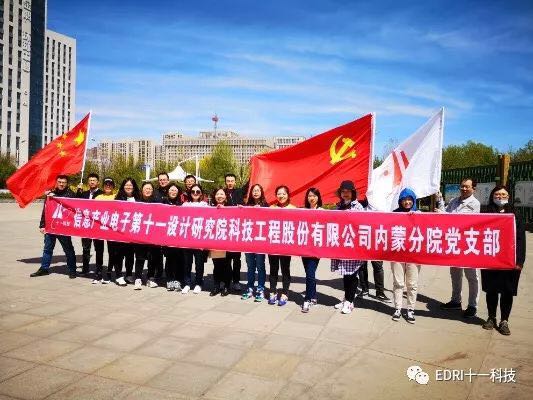 1557795848154241.jpg 1.jpg