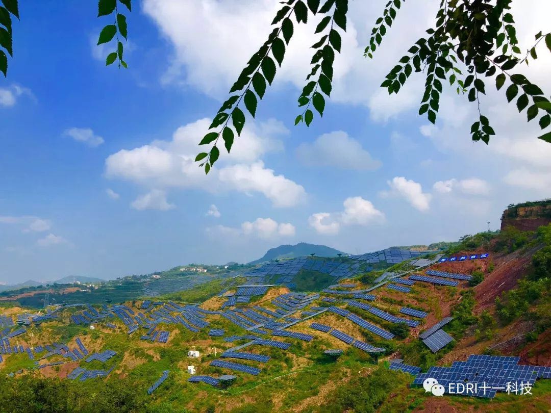 1558573955488681.jpg 11.jpg