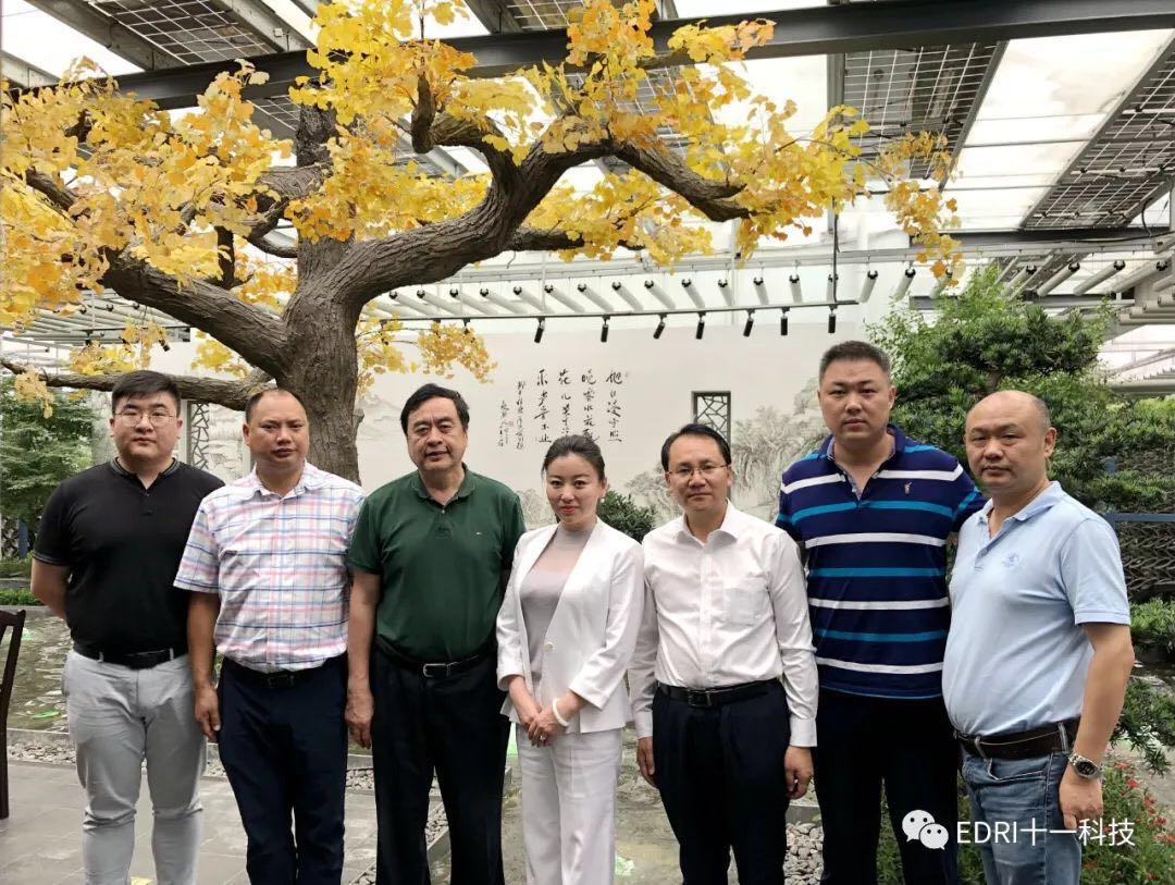 1558580085311648.jpg 5.jpg