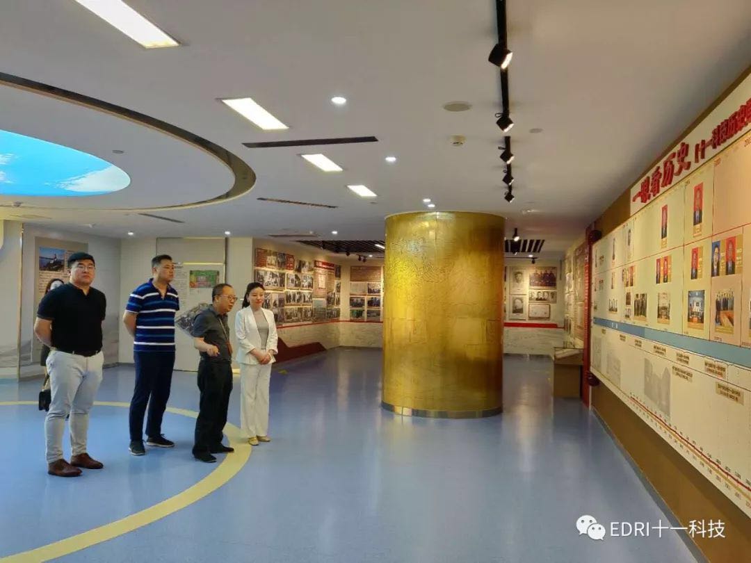 1558580106911243.jpg 6.jpg