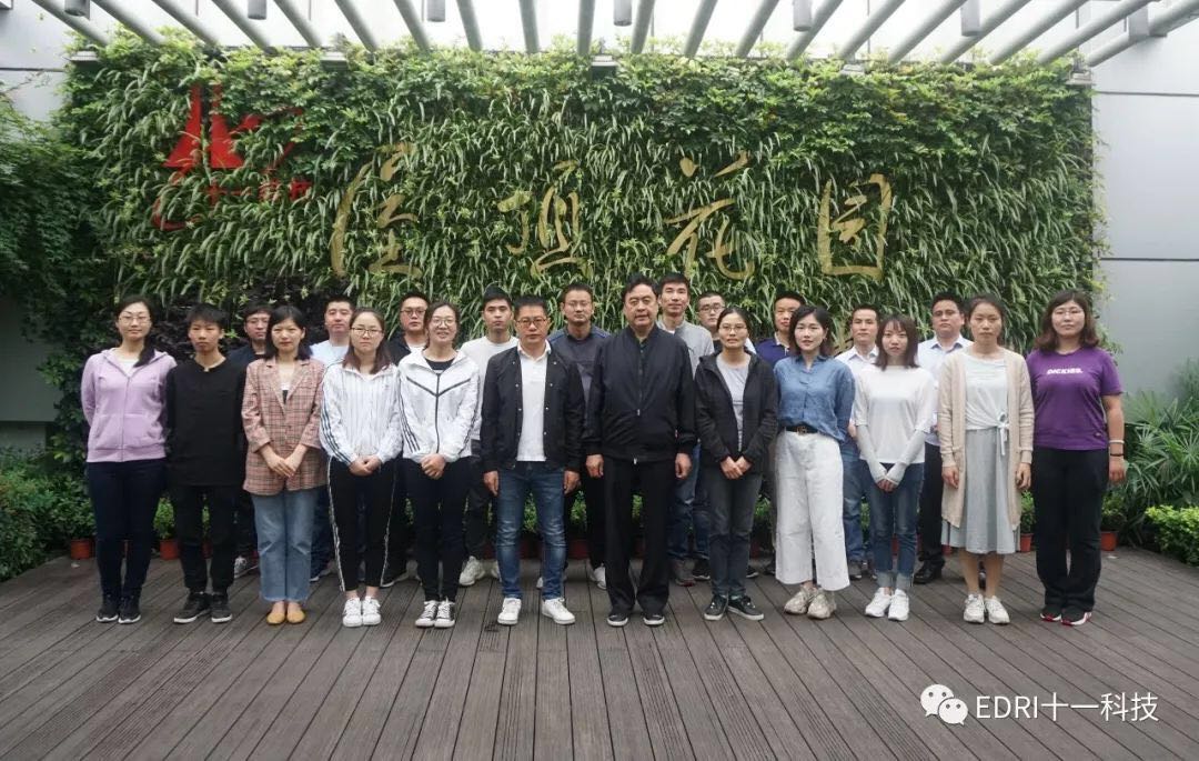 1559696482976376.jpg 3.jpg