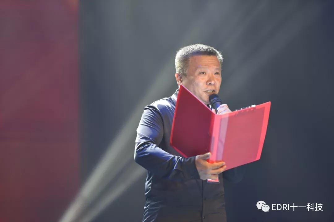 1561599472418216.jpg 29.jpg