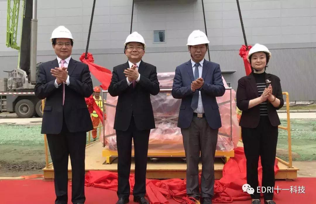 1561614813998609.jpg 6.jpg