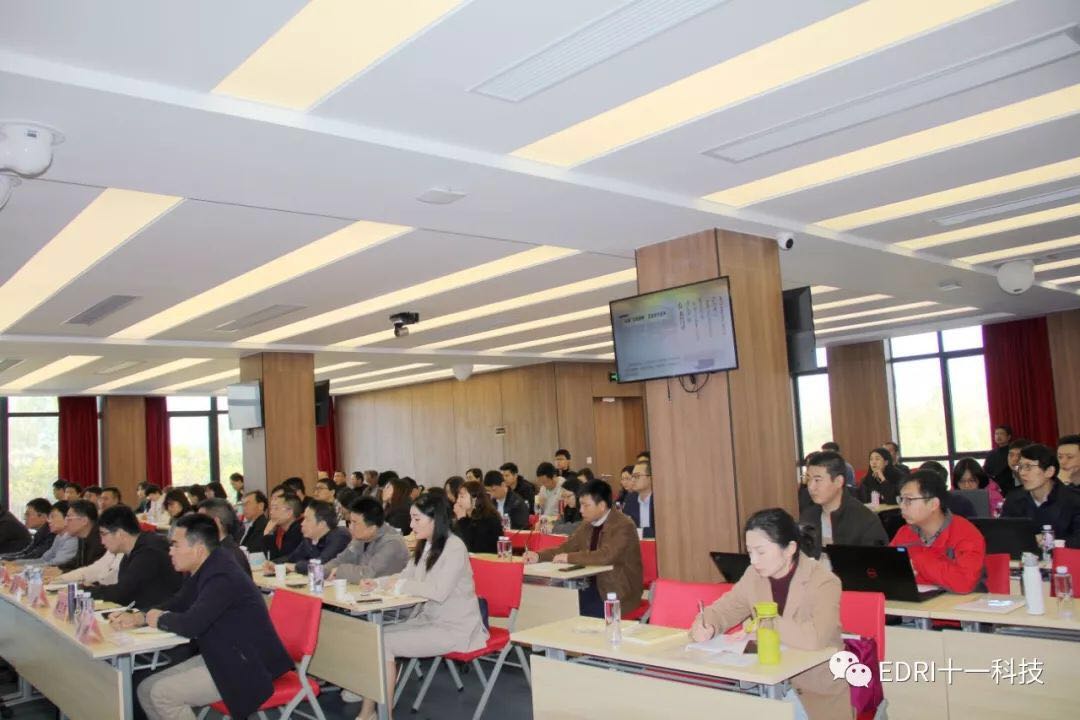 1576153795556430.jpg 1.jpg