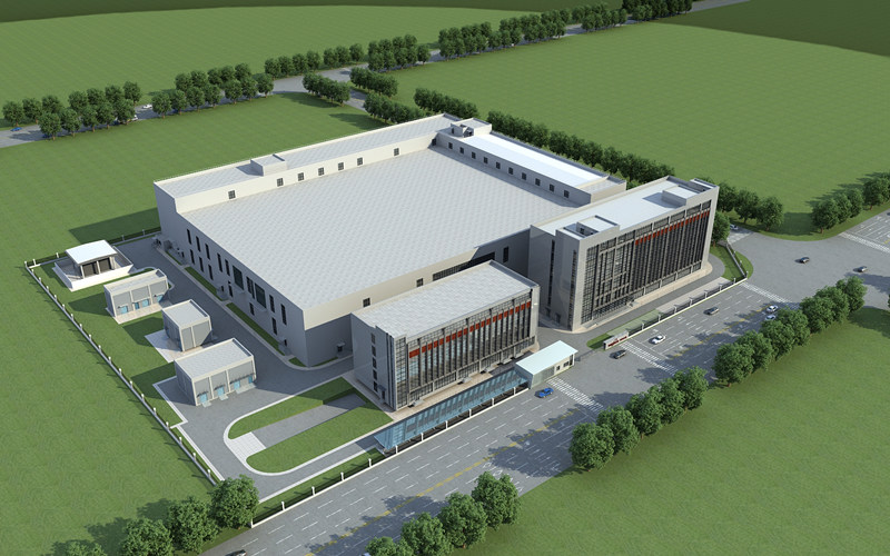 1584672306559794.jpg 1北京天科合達第三代半導體碳化硅襯底產業化基地項目_l.jpg