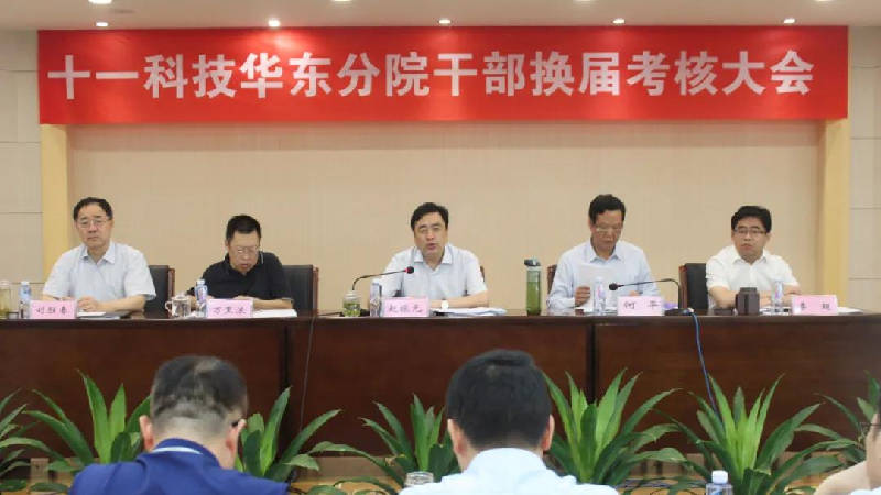 1599446879632201.jpg 1.jpg