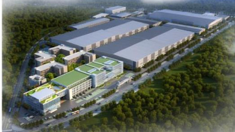 1632275560420439.jpg 綿陽金能移動能源產業(yè)園一期項目潔凈機電安裝工程.jpg