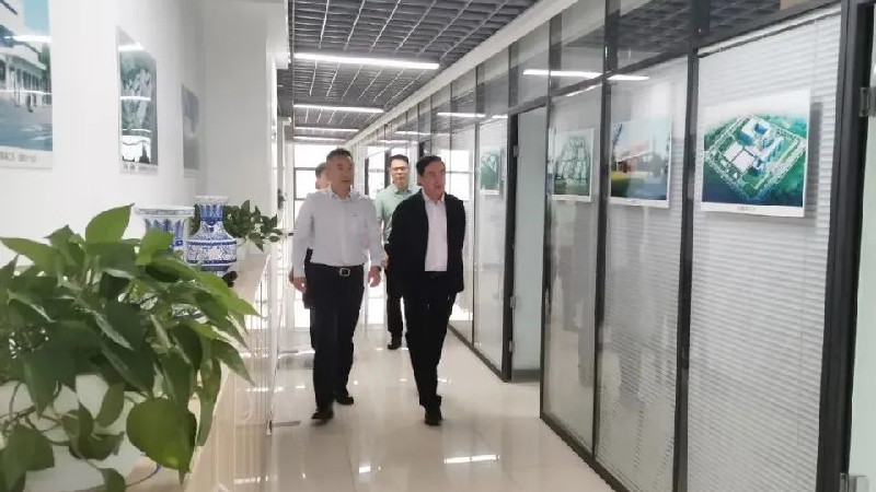 1667784699249771.jpg 1.jpg