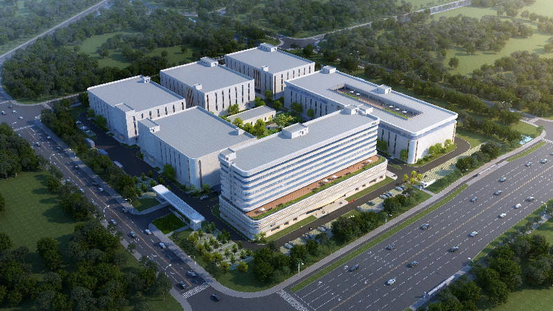 1713508391344568.jpg 鳥(niǎo)瞰圖_l.jpg